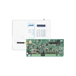 دزدگیر سیم کارتی آنیک A570 - A560 - A550