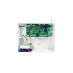 دزدگیر سیم کارتی آنیک A570 - A560 - A550