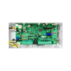 دزدگیر سیم کارتی آنیک A570 - A560 - A550