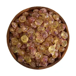 آبنبات قیچی گل محمدی