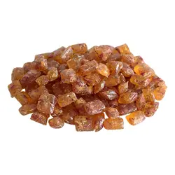 آبنبات قیچی گل محمدی