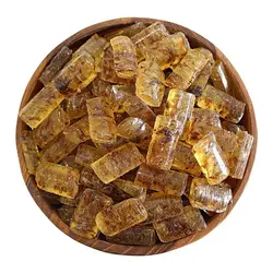 آبنبات قیچی لیمو