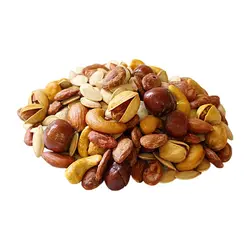 آجیل شور نوروز