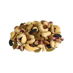 آجیل شیرین اعلا