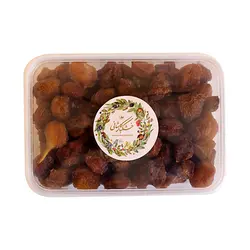 آلو بیرجندی