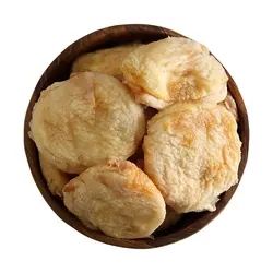 برگه هلو مشتی