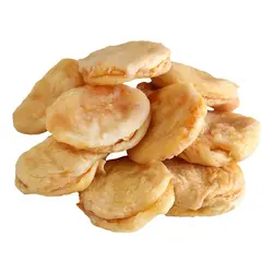 برگه هلو مشتی