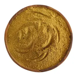 ادویه کاری