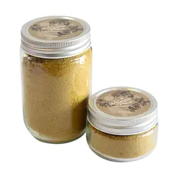 ادویه کاری