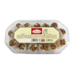 باسلق صدف آچاچی