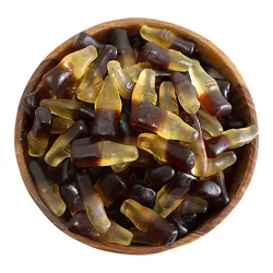 پاستیل کولا