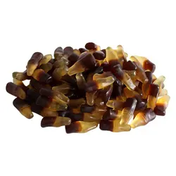 پاستیل کولا