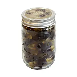 پاستیل کولا