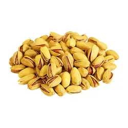 پسته اکبری شور ممتاز