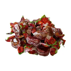 تافی ترش آیتیک