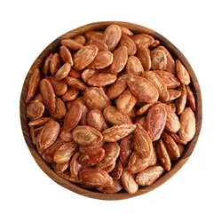 تخمه جابونی شور دستچین