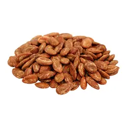 تخمه جابونی شور دستچین
