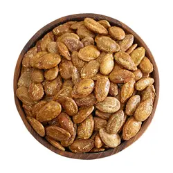 تخمه جابونی گلپر