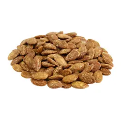 تخمه جابونی گلپر