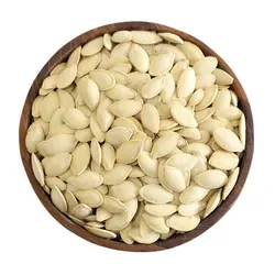 تخمه کدو گوشتی شور
