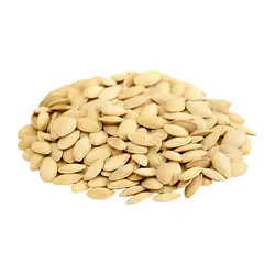 تخمه کدو گوشتی شور