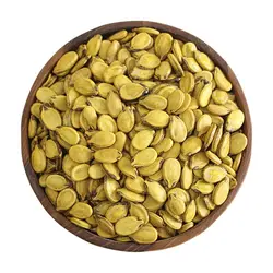 تخمه محبوبی زرد