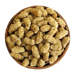 توت خشک ممتاز