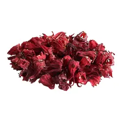 چای ترش ممتاز ایرانی
