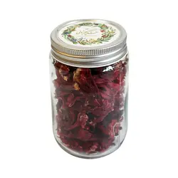 چای ترش ممتاز ایرانی