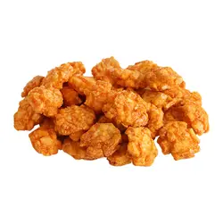 چیپس میگو