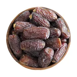 خرما پیارم اعلا