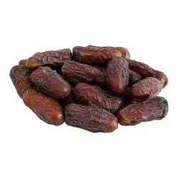 خرما پیارم اعلا