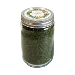 سبزی شوید