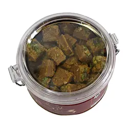 سوهان حبه امین