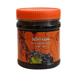 شیره انگور کوچک