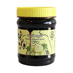 شیره توت کوچک