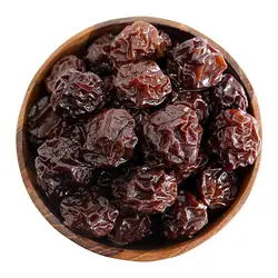 گوجه برغانی