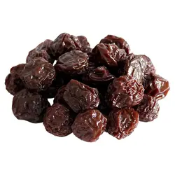 گوجه برغانی