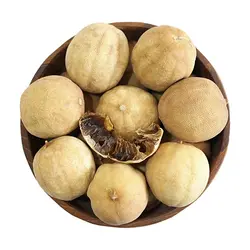 لیمو عمانی ایرانی اعلا