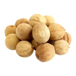 لیمو عمانی ایرانی اعلا