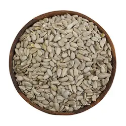 مغز تخمه آفتابگردان