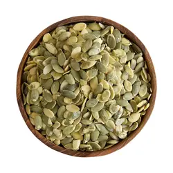 مغز تخمه کدو گوشتی