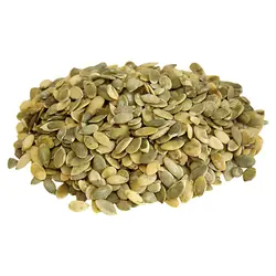 مغز تخمه کدو گوشتی