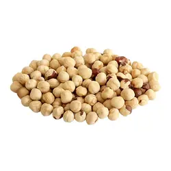 مغز فندق ایرانی رژیمی