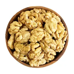 مغز گردو ایرانی اعلا