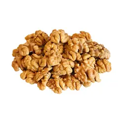 مغز گردو ایرانی اعلا