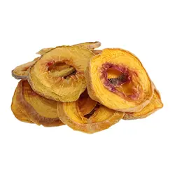 میوه خشک هلو