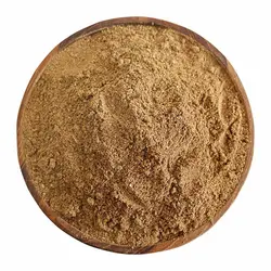 ادویه خورشتی