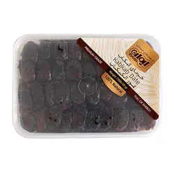 خرما کبکاب 1800گرمی ایوان