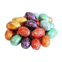 شکلات تخم مرغی شونیز